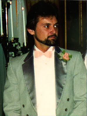 Steven Childers.jpg